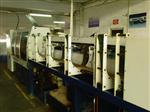 Tornos Multideco 20/6 Multispindle Turning Machines 